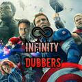 INFINITY DUBBERS