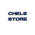 chels store