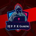 DJ PPK GAMING
