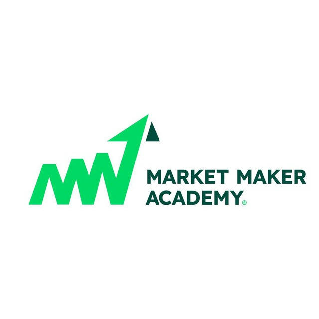 M_M academy