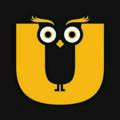 Ullu Web $ie®e$