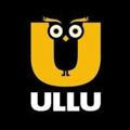 ULLU Original