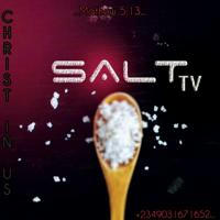 Salt TV