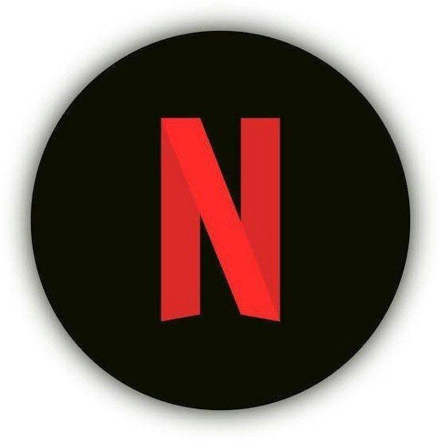 Netflix New Films Web Tamil