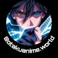 Otakuanimeworld archive