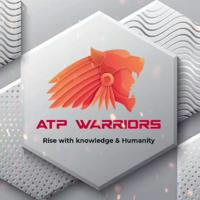 ATP Warriors (Assistant Town Planner) MCQ