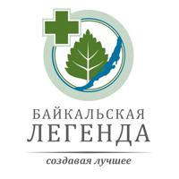 Здоровье от «Байкальской Легенды»