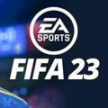 PENALTY FIFA 23 ❄