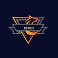 RemeX Games