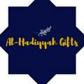 Al-Hadiyyah Islamic Gift