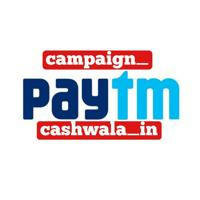 Campaign_Cashwala_in