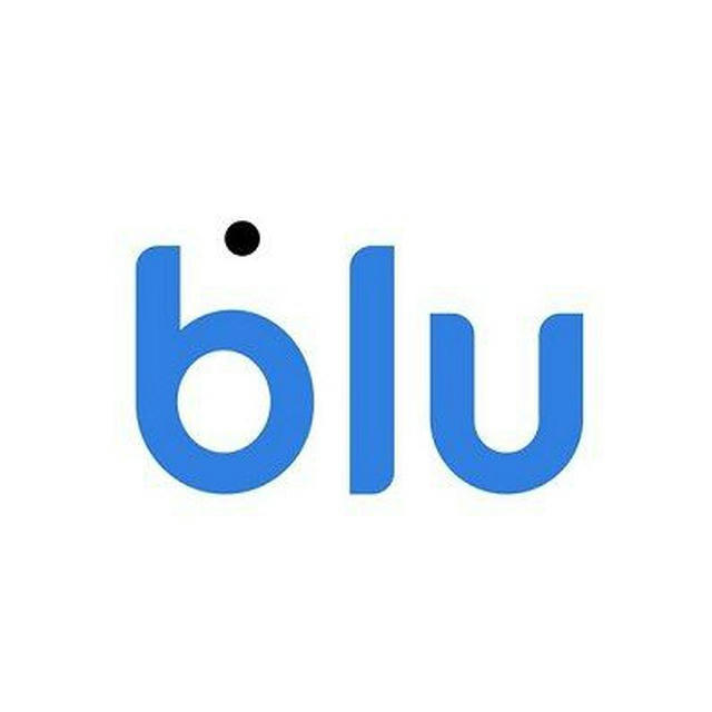 بلوبانک سامان | Blu Bank Saman