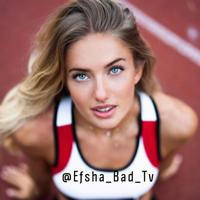 Efsha Bad Tv - افشا بد تیوی
