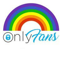 🏳️‍⚧️ Shemale OnlyFans – Shemale Tgirl Transgender Ladyboy Транс Онлифанс