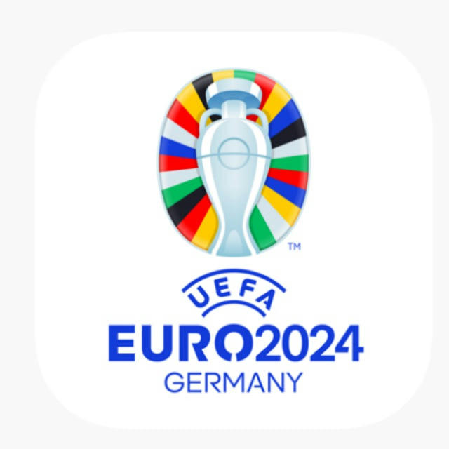 UEFA EURO 2024