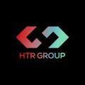 HTR.Group l Channel
