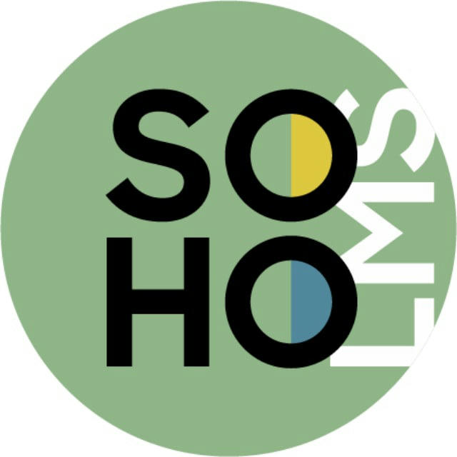 SOHO.LMS - новости и обновления