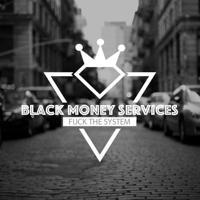 BLACK MONEY|PUA|Loans SAUCE|Fullz and more|