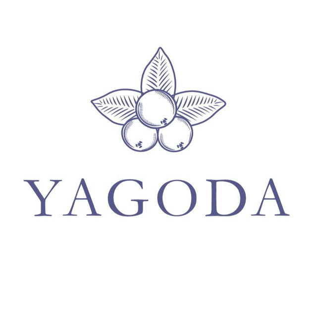 YAGODA | VAPE SHOP | TYUMEN