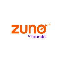 Zuno Community | foundit