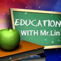 MULTILEVEL WITH LIN | Mr.Lin
