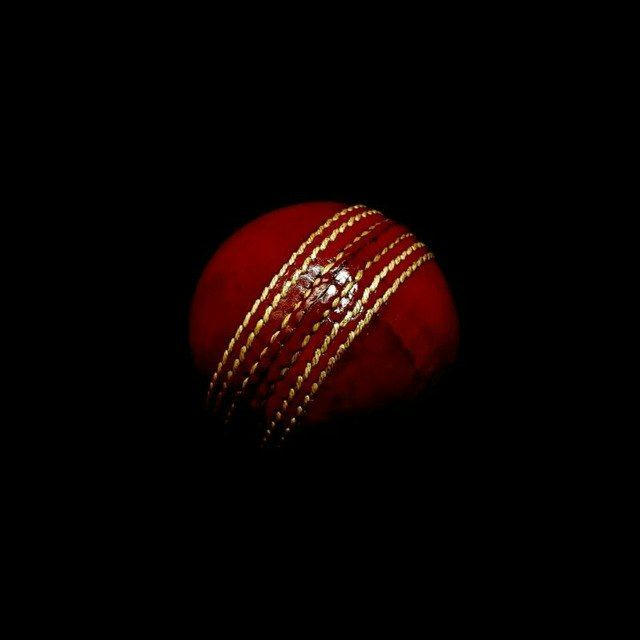 Cricket Breaking News🏏