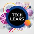 Tech Leaks