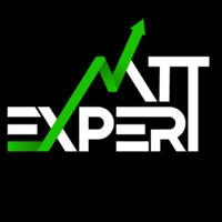 🥇 MTT Expert 📈