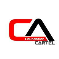 CA FOUNDATION CARTEL