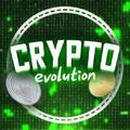 Crypto Evolution | 📰News