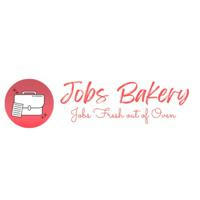 Jobs Bakery- Off Campus Jobs