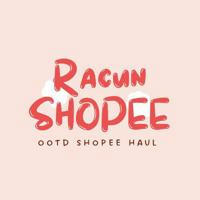 OOTD SHOPEE HAUL