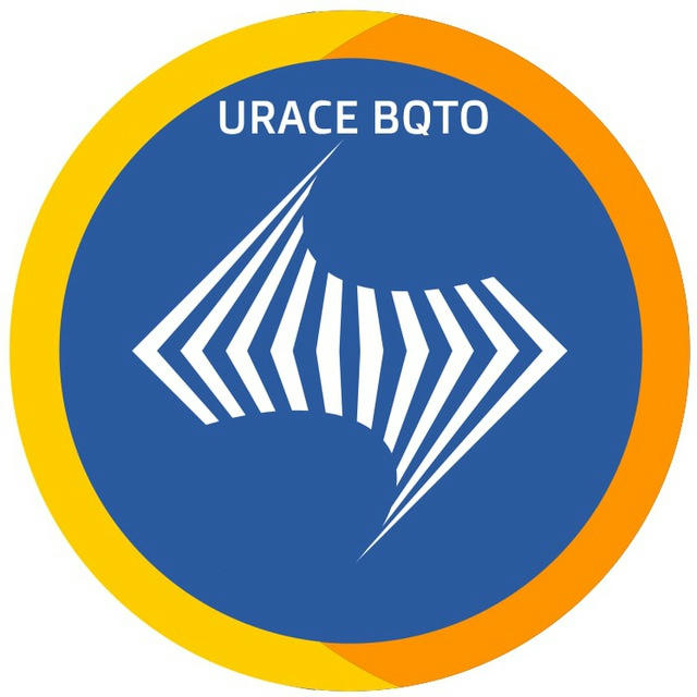 URACE UNEXPO BQTO