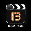 Bolly Fame