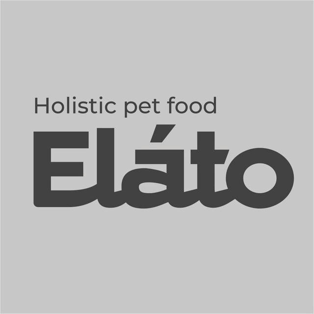 Elato - Корма для кошек и собак