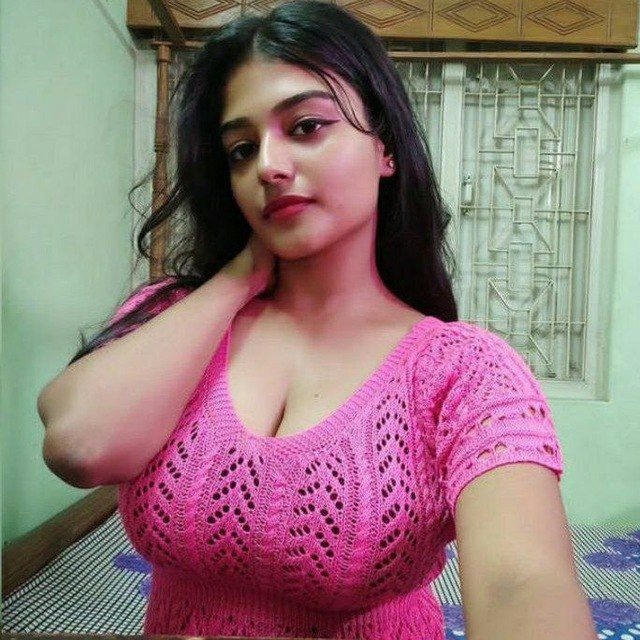 Viral College Girl Mms desimasala