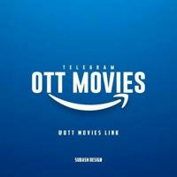 OTT Movies Link 🎟️