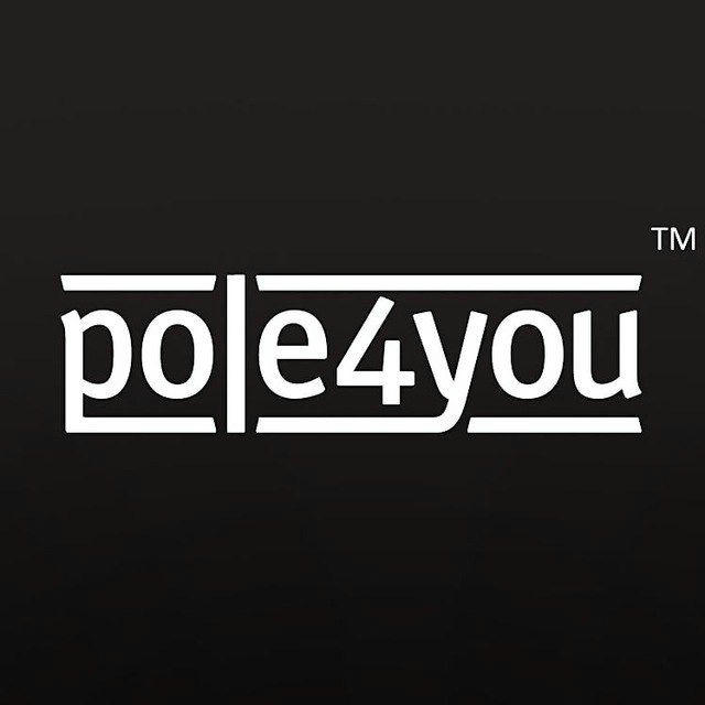 POLE4YOU