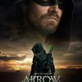 Arrow