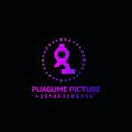Puagume photography 📸🥰😘 t.me/puagume