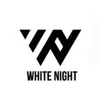 WHITE NIGHT cdt.