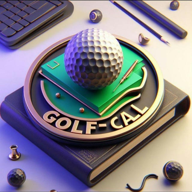 Golf_Call