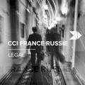 LEGAL - CCI France Russie