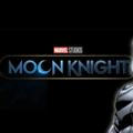 Moon knight tamil dubbed web series