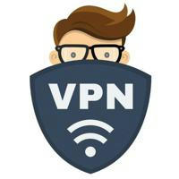 Store Vpn | فیلترشکن