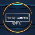 Only Best Loots (OFC)