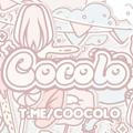 Cocolo convert : open!