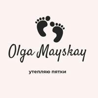 olga_mayskay