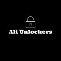 Ali Unlockers 🔘