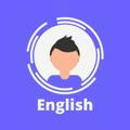 Learn English, code better 🇬🇧